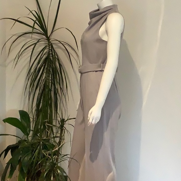 Babaton jumpsuit - Picture 4 of 13